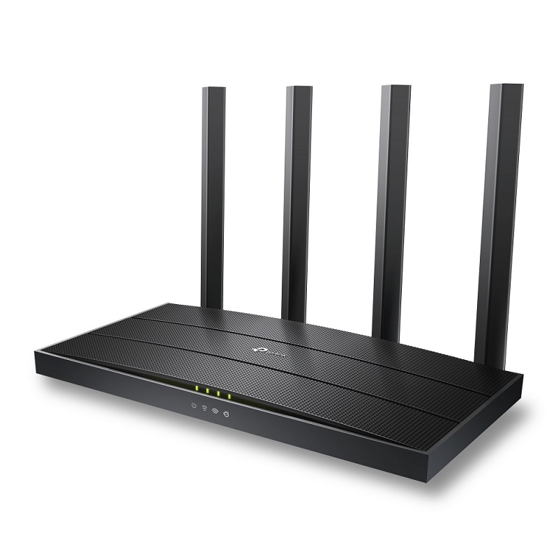 TP-Link Archer AX12 - Slika 2