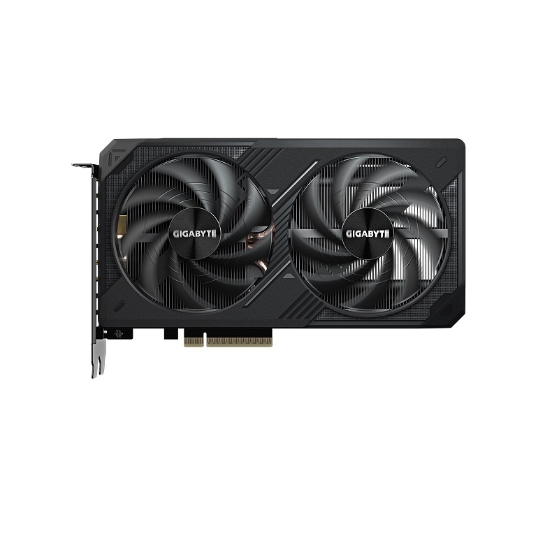 Gigabyte GV-N506TWF2OC-16GD - Slika 2