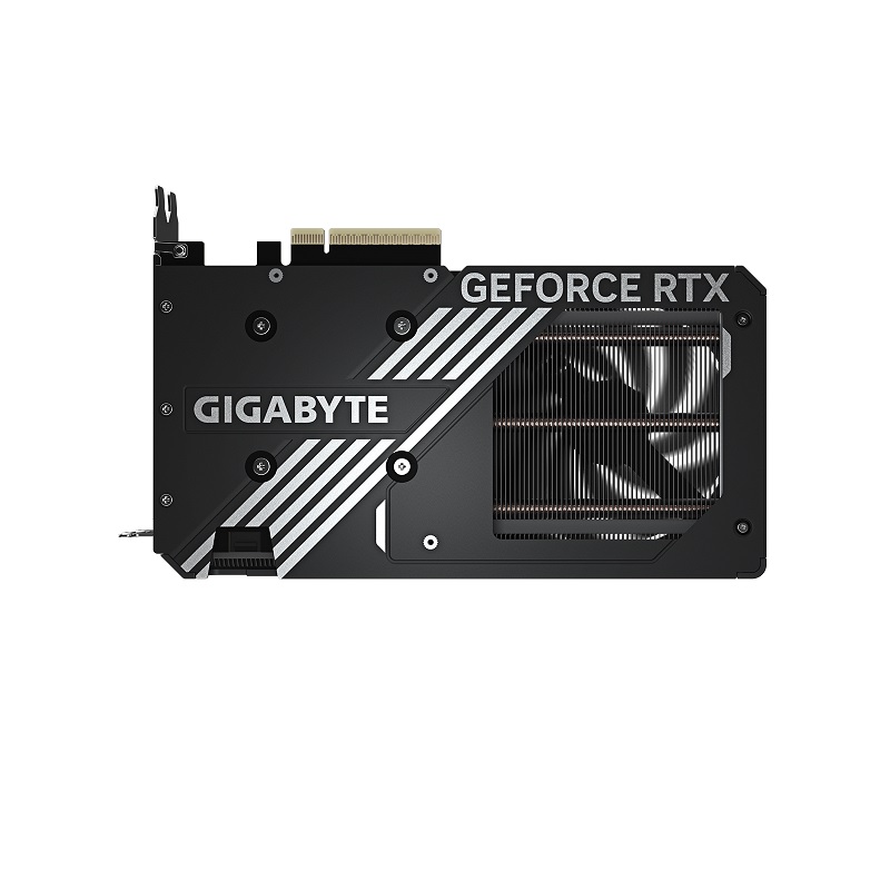 Gigabyte GV-N506TWF2OC-16GD - Slika 3