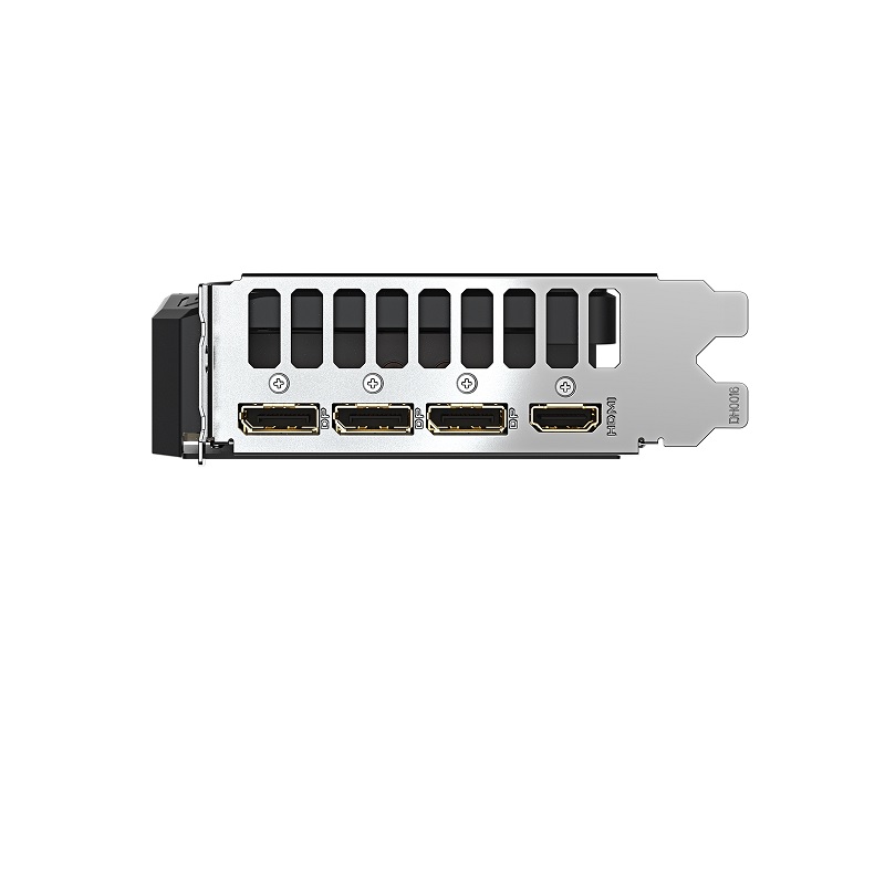 Gigabyte GV-N506TWF2OC-16GD - Slika 4