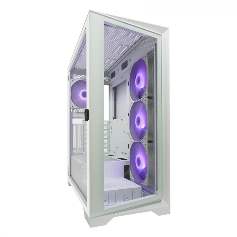 LC Power Gaming 806W-ON Crosswind_X - Slika 2