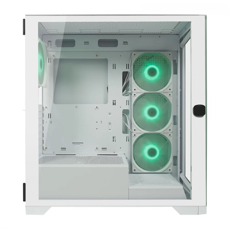 LC Power Gaming 806W-ON Crosswind_X - Slika 3