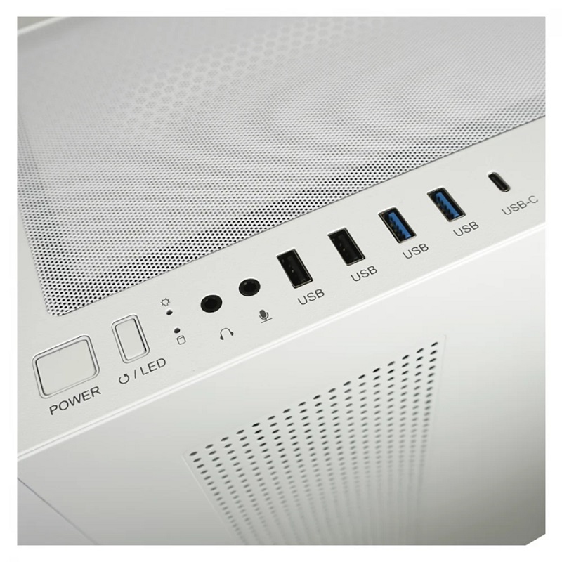 LC Power Gaming 806W-ON Crosswind_X - Slika 5