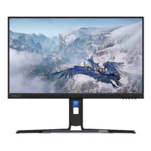 Lenovo Legion R24e (67CCGAC4EU)