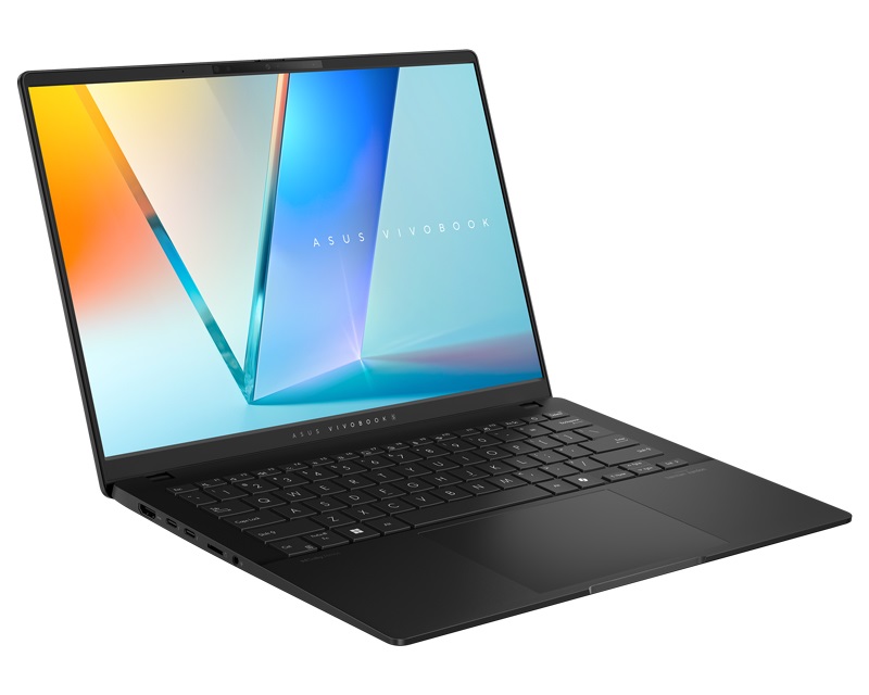 Asus VivoBook S 14 Neutral Black S5406SA-QD038X - Slika 2
