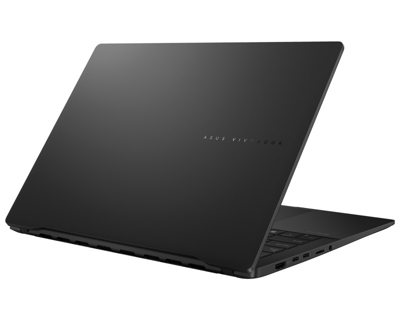 Asus VivoBook S 14 Neutral Black S5406SA-QD038X - Slika 4