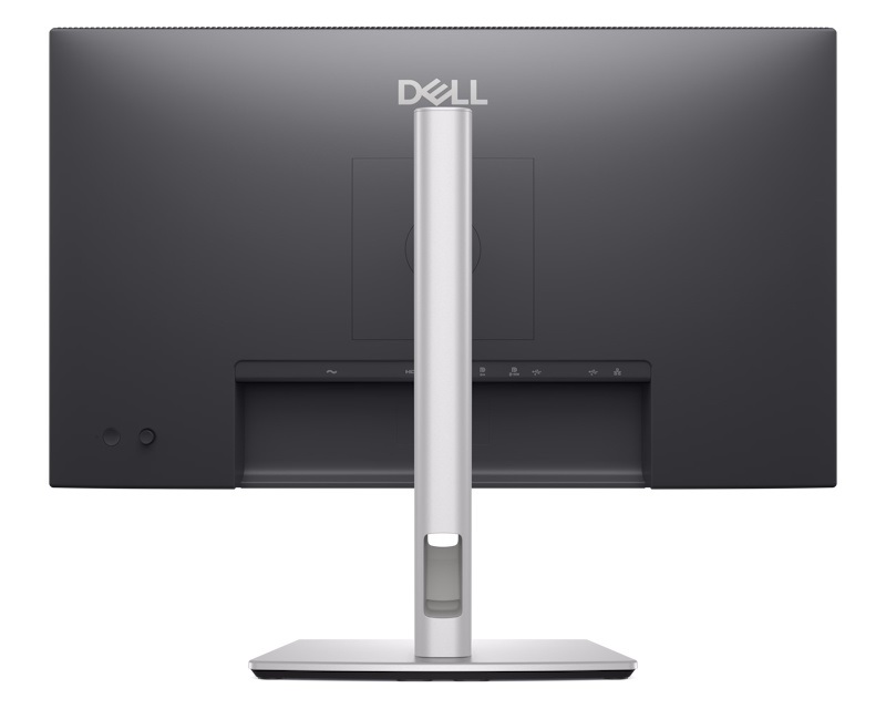 Dell P2425DE - Slika 3