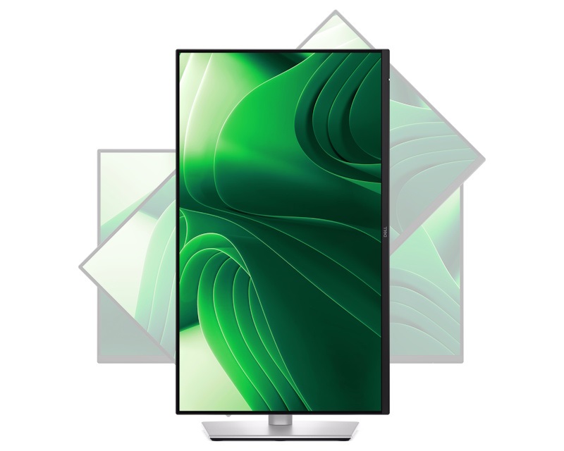 Dell P2425DE - Slika 4