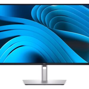 Dell P2725DE