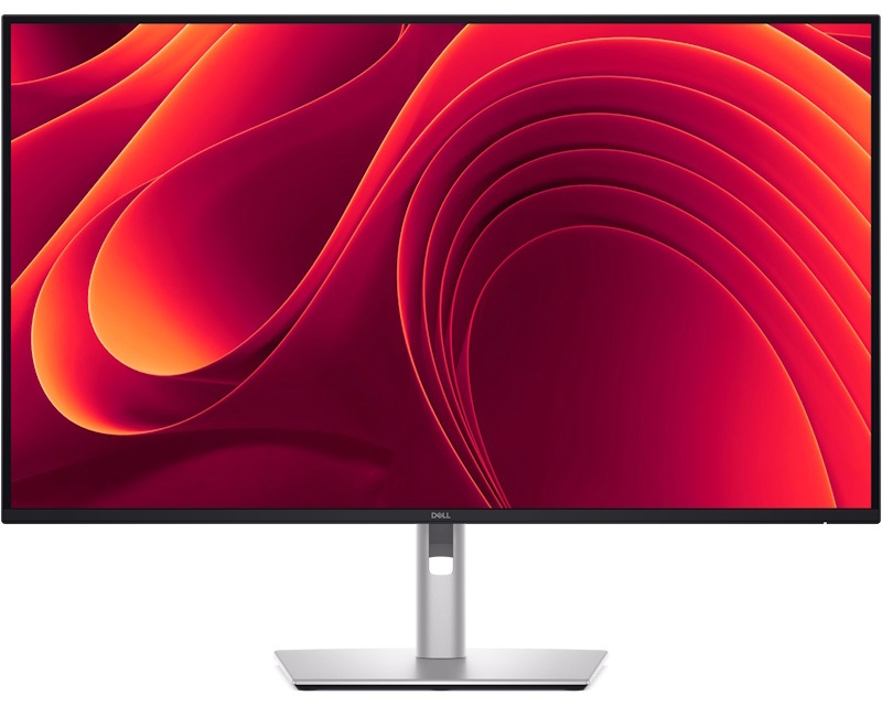 Dell P3225DE