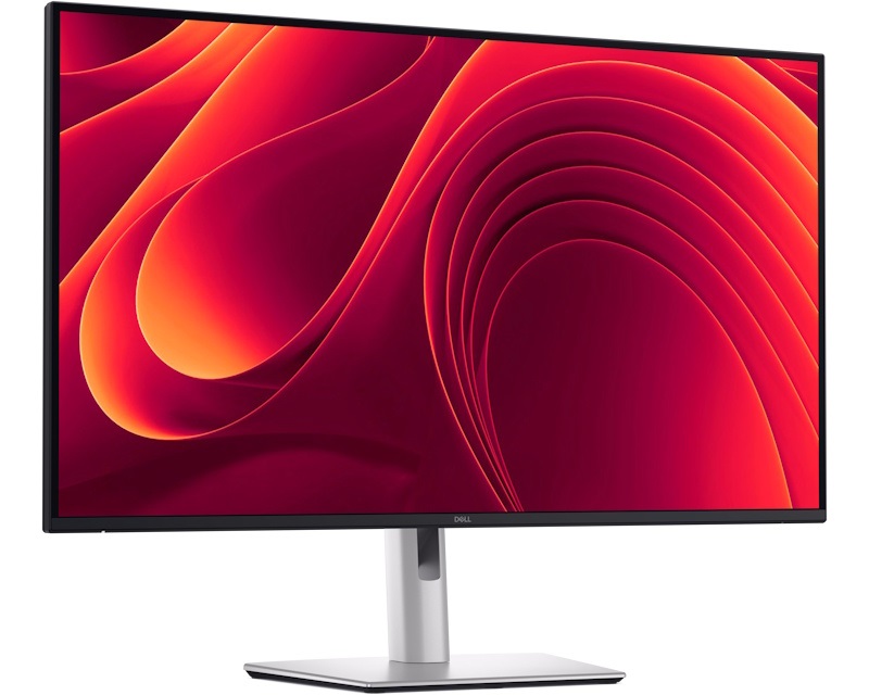 Dell P3225DE - Slika 2