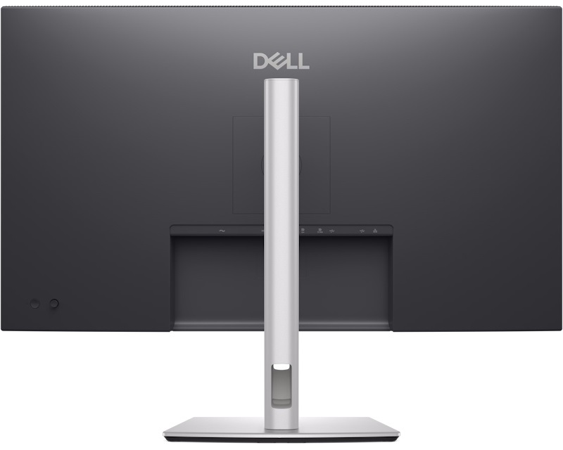 Dell P3225DE - Slika 3