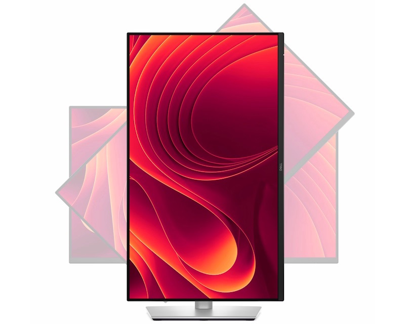 Dell P3225DE - Slika 4