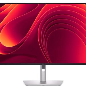 Dell P3225QE