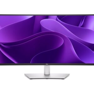 Dell P3425WE