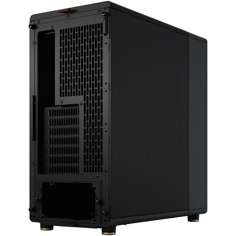Fractal Design North Charcoal Black FD-C-NOR1C-01 - Slika 3