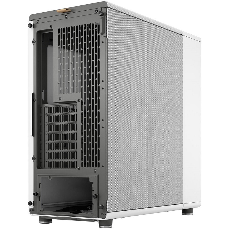 Fractal Design North Chalk White FD-C-NOR1C-03 - Slika 3