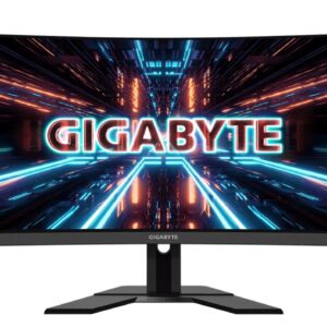 Gigabyte GS27QCA