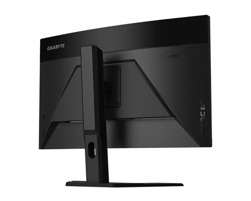 Gigabyte GS27QCA - Slika 3
