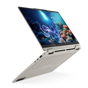 Lenovo Yoga 7 2-in-1 14AKP10 Seashell (83JR0034YA)