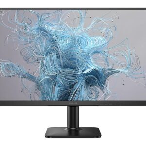 Philips 24E2N1100LB/00