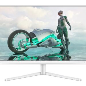 Philips Evnia 27M2N3201A/00