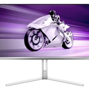Philips Evnia 27M2N8500/00