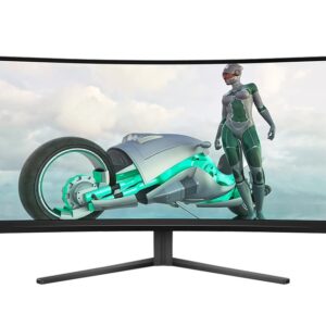 Philips Evnia 34M2C3500L/00