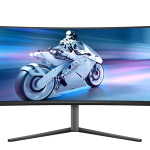Philips Evnia 34M2C6500/00