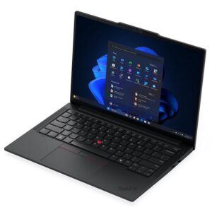 Lenovo ThinkPad E14 G7 (21T00024CX)