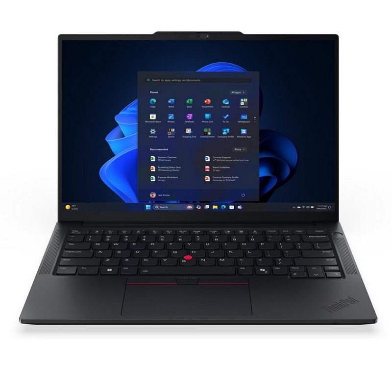 Lenovo ThinkPad E14 G7 (21T9001RYA) - Slika 2