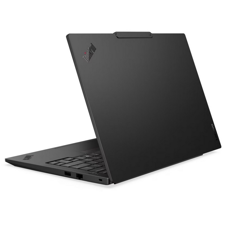 Lenovo ThinkPad E14 G7 (21T9001RYA) - Slika 3