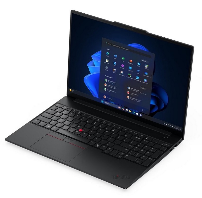 Lenovo ThinkPad E16 G3 (21SR004FCX) - Slika 2