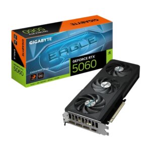 Gigabyte GV-N5060EAGLEMAX OC-8GD