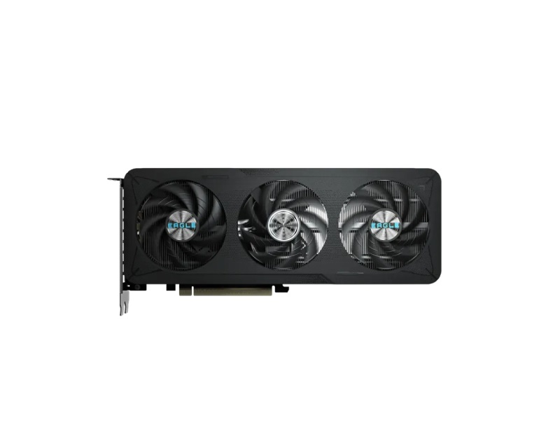 Gigabyte GV-N5060EAGLEMAX OC-8GD - Slika 2