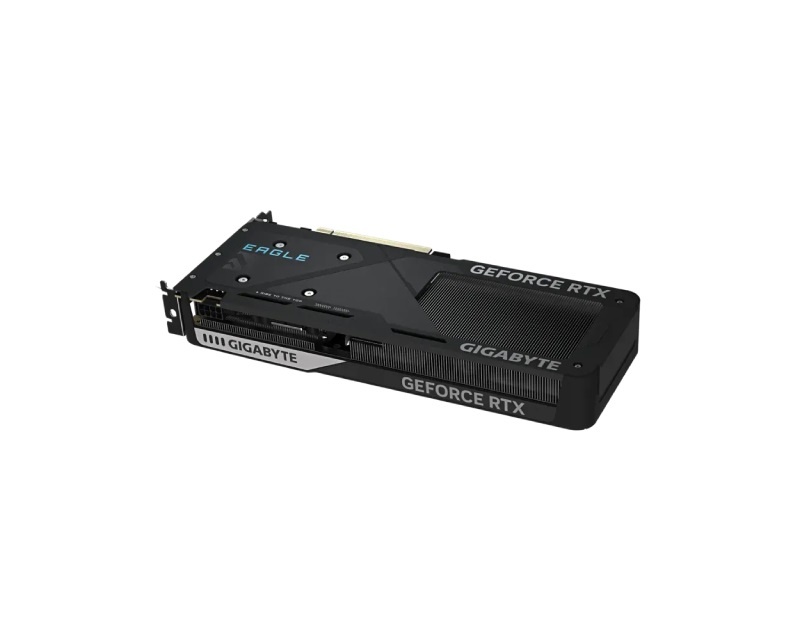 Gigabyte GV-N5060EAGLEMAX OC-8GD - Slika 3