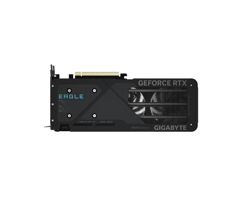 Gigabyte GV-N5060EAGLEMAX OC-8GD - Slika 4