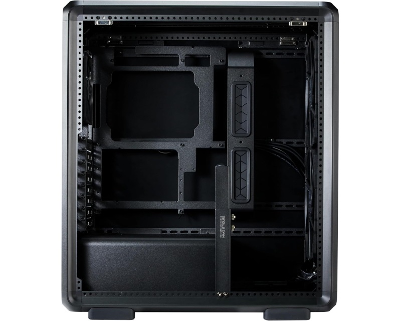 Cooler Master MasterFrame 500 Mesh Black MF500M-KHNN-S00 - Slika 2