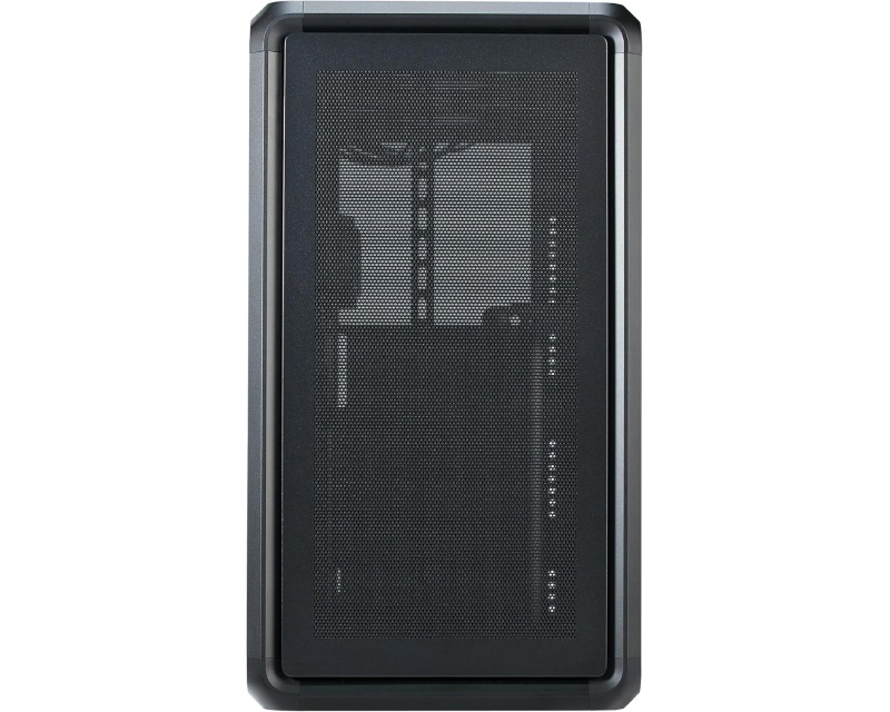 Cooler Master MasterFrame 500 Mesh Black MF500M-KHNN-S00 - Slika 4
