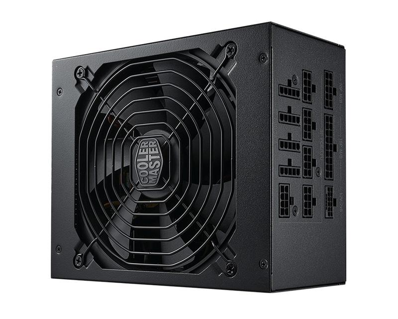 Cooler Master MWE Gold V2 1050W MPE-A501-AFCAG-3EEU - Slika 2