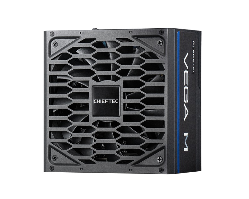 Chieftec PPG-1000-C 1000W VEGA Gold - Slika 2