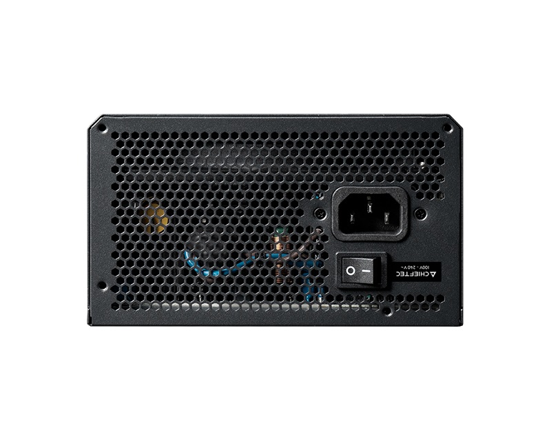 Chieftec PPG-1000-C 1000W VEGA Gold - Slika 3