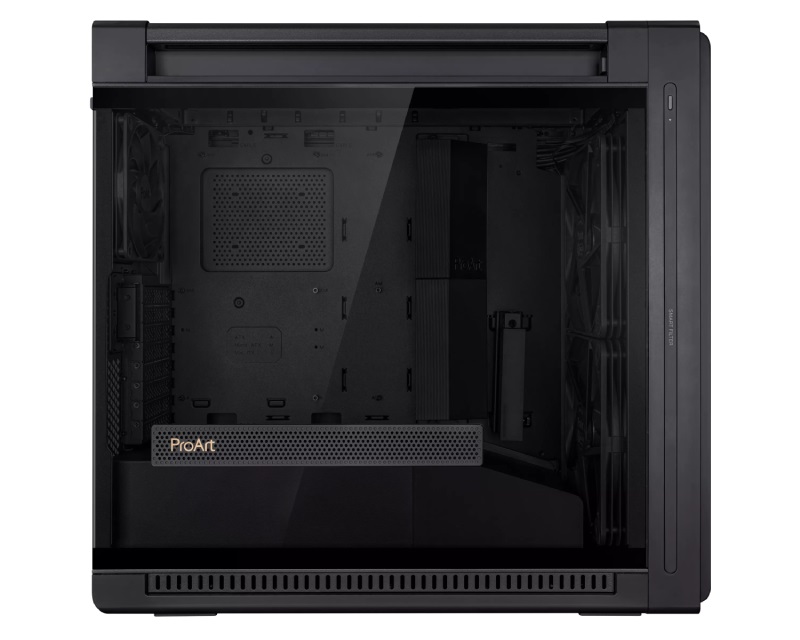 Asus PROART PA602 TG Black - Slika 3