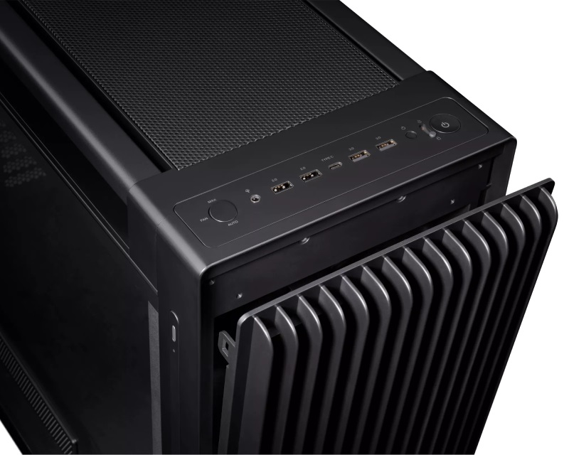 Asus PROART PA602 TG Black - Slika 4