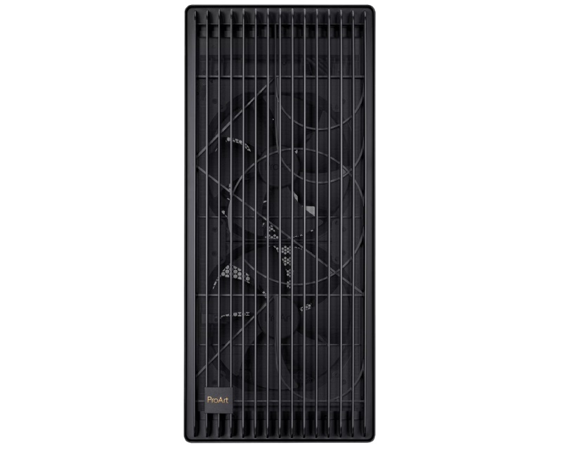 Asus PROART PA602 TG Black - Slika 5