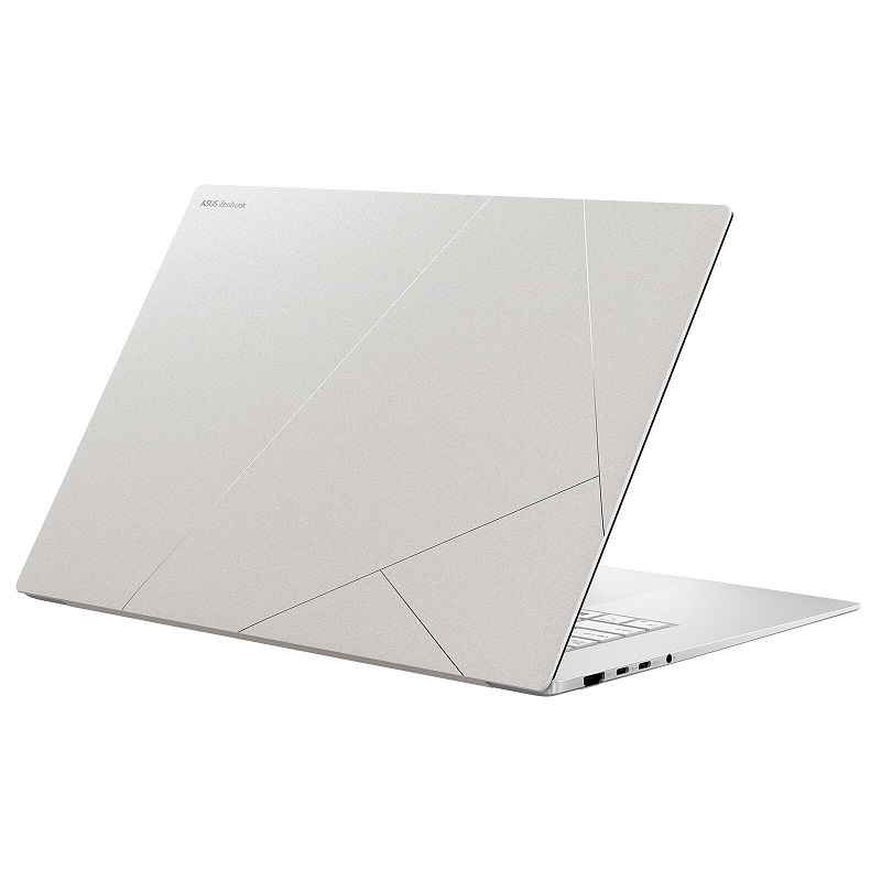 Asus ZenBook S UM5606WA-RJ126X Scandinavian White - Slika 3