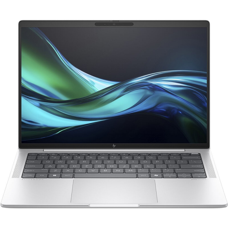 HP EliteBook 1040 G11 (9G0J5ET) - Slika 2