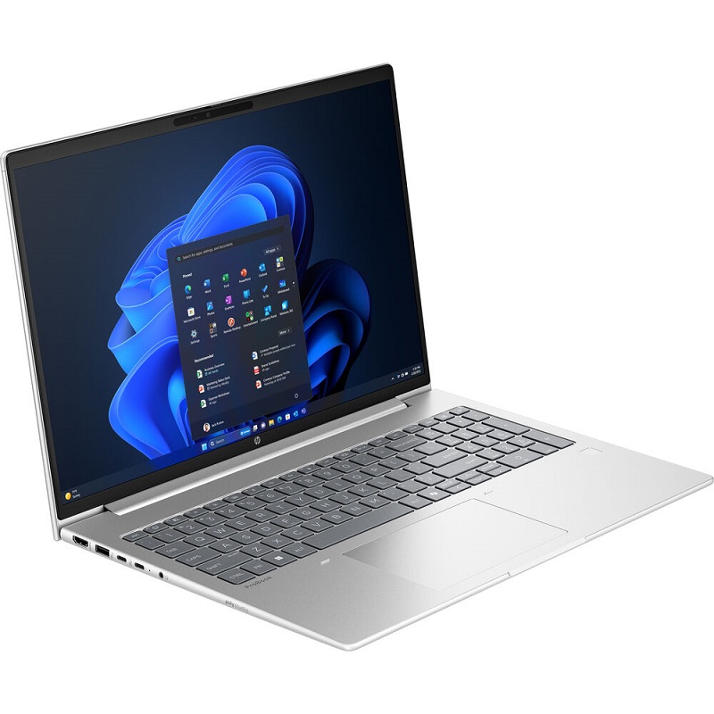 HP ProBook 4 G1iR 16 PC Pike Silver (B39XBAT)