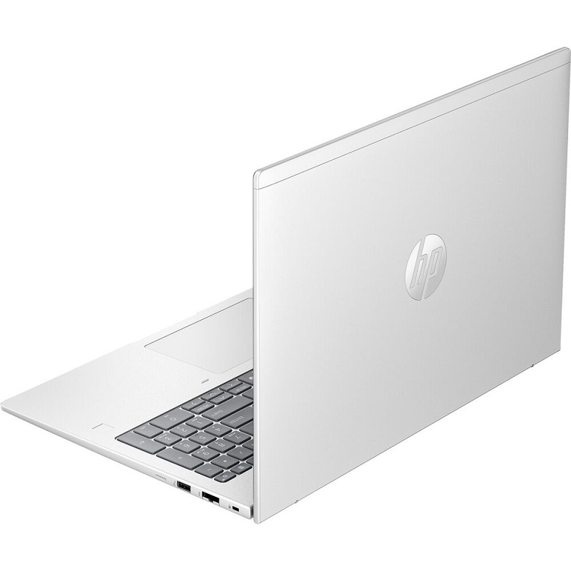 HP ProBook 4 G1iR 16 PC Pike Silver (B39XBAT) - Slika 3