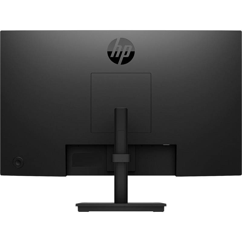 HP S3 Pro 324ph (B0BU9UT) - Slika 3